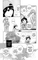 Dengeki Daisy v07 c30 - 011